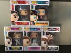 Funko Pops Television Set - Nieuw in Doos, Ophalen of Verzenden, Nieuw