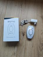 IPL Laserapparaat voor thuisgebruik, Ophalen of Verzenden, Zo goed als nieuw, Scheren en Epileren