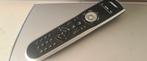 Bose lifestyle V20, Ophalen of Verzenden, Gebruikt, 120 watt of meer, Bose