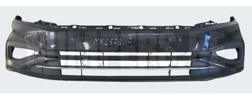 Bumper Volkswagen VW Passat B8 Facelift 3G0 19- Voorbumper M beschikbaar voor biedingen