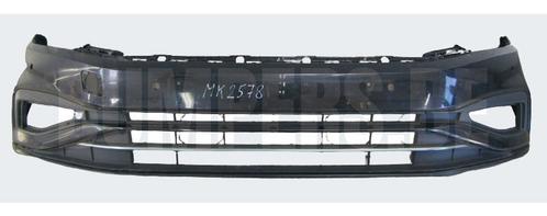 Bumper Volkswagen VW Passat B8 Facelift 3G0 19- Voorbumper M, Auto-onderdelen, Carrosserie en Plaatwerk, Bumper, Voor, Gebruikt