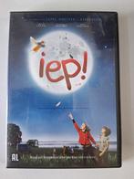 Iep! - naar het boek van Joke van Leeuwen, Ophalen of Verzenden