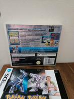 Pokemon Diamond, ., 1 speler, Ophalen of Verzenden, Zo goed als nieuw