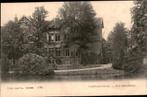 Wageningen, landbouwschool, Verzamelen, Verzenden, Voor 1920, Ongelopen, Gelderland