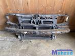 VW GOLF 4 1.6 Voorfront front koelerpakket koellerset, Auto-onderdelen, Motor en Toebehoren, Ophalen, Gebruikt, -, Volkswagen