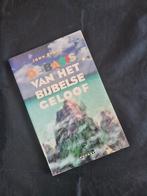 De Basis van het Bijbelse Geloof - John Stott, Boeken, Godsdienst en Theologie, Ophalen of Verzenden, Nieuw, John stott