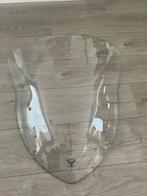 ZTechnik VSTREAM verhoogd ruit 1200 RT, Ophalen, Gebruikt