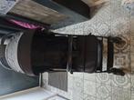 Koelstra buggy., Kinderen en Baby's, Buggy's, Ophalen, Gebruikt, Koelstra