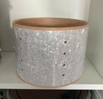 Nieuwe drumketel Sonor SQ2, Muziek en Instrumenten, Drumstellen en Slagwerk, Ophalen of Verzenden, Zo goed als nieuw, Sonor