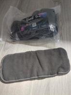 5 Bombees absorberende inleggers + 2 oefenbroekjes nieuw, Ophalen of Verzenden, Nieuw, Overige typen, Overige merken