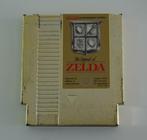 The Legend of Zelda voor Nintendo NES, Spelcomputers en Games, Games | Nintendo NES, Ophalen, Zo goed als nieuw