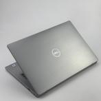 Dell Latitude 7400 i7-8665U 16GB 512GB Laptop, Computers en Software, Windows Laptops, Dell, Zo goed als nieuw, Support@Dell.com