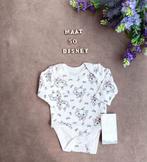 Disney romper, Nieuw, Meisje, Ophalen of Verzenden, Disney