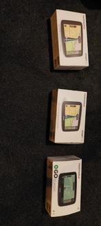 Tomtom, Auto diversen, Autonavigatie, Ophalen of Verzenden, Nieuw