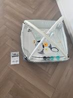 Tryco Lovely Owl 5‑in‑1 speelkleed – gewassen, goede staat, Ophalen, Zo goed als nieuw