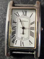 Frans Molenaar horloge, limited edition, Overige merken, Overige materialen, Gebruikt, Polshorloge