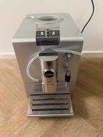 Jura Ena 9 - gereviseerd - 6 mnd garantie, Witgoed en Apparatuur, Koffiezetapparaten, Ophalen, Zo goed als nieuw, Koffiemachine