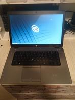 PRIMA HP LAPTOPS MET LINUX MINT VOOR DAGELIJKS GEBRUIK, Computers en Software, Ophalen, Hp, Gebruikt, 2 tot 3 Ghz