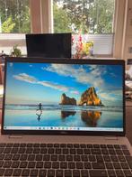 Dell precision 3560 Laptop, Computers en Software, Windows Laptops, Ophalen, Met videokaart, 2 tot 3 Ghz, SSD