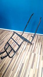 Fiets bagagedrager - Gebruikt, Ophalen of Verzenden, Gebruikt