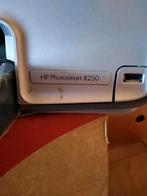 HP Photosmart 8250 Printer, Computers en Software, Printers, Ophalen