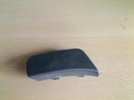SLEEPOOGKAPJE Mercedes-Benz CLA (118.3) (a1188858001), Gebruikt, Mercedes-Benz