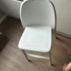 Ikea Urban, Huis en Inrichting, Ophalen, Gebruikt, Wit, Eén