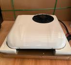 Dakairco 12V 2 jaar Garantie! camper tractor boot caravan, 3257LD, Nieuw, Ophalen of Verzenden, Info@avgmechatronics.nl