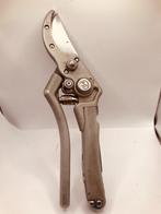 Ultra Rare Leatherman GENUS Pruning Shears Collectors Item, Caravans en Kamperen, Kampeergereedschap, Gebruikt, Maarten@MrMultitool.com