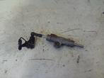 originele stuurdemper Yamaha R1 bj04-06, Ophalen of Verzenden, Gebruikt