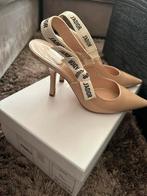 Dior hakken, Kleding | Dames, Schoenen, Ophalen of Verzenden, Nieuw