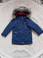 Trollkids winterjas maat 98., Ophalen, Gebruikt, Meisje, Trollkids