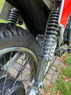 Honda MT5 - Gereviseerd Blok, Nieuwe Onderdelen!, Ophalen, Gebruikt