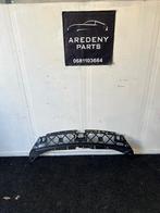 Mercedes CLA W118 Bumperdeel Midden Voor A1188854500, Ophalen of Verzenden, Gebruikt, Mercedes-Benz, Bumper