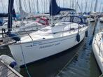 Bavaria 30 cruiser, Ophalen, Diesel, Zo goed als nieuw, 9 tot 12 meter
