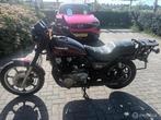 Nette Kawasaki Z 1100LTD Spectre 1982 Classic Inruil Kan, Bedrijf, Sport, 1052 cc