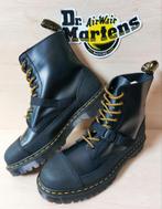 Dr. Martens 1460 Tech, Made in England Maat: 48 UK13, Kleding | Heren, Schoenen, Nieuw, Ophalen of Verzenden, Dr. Martens, Zwart