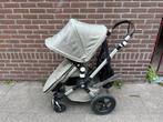 Bugaboo Cameleon 3 kinderwagen, Ophalen, Zo goed als nieuw, Bugaboo
