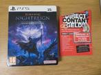 Playstation 5 Elden Ring: Nightreign | Pawn Eindhoven, Ophalen, Gebruikt