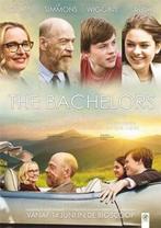 THE   BACHELORS      filmposter., Verzenden, Nieuw, Film en Tv