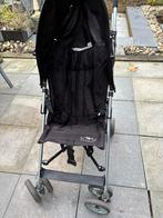 Opvouwbare buggy, Ophalen of Verzenden, Zo goed als nieuw