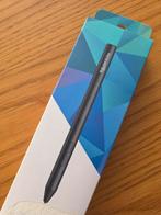 Rakuten Kobo Kobo Stylus, Computers en Software, Ophalen of Verzenden, Zo goed als nieuw, Rakuten Kobo