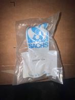 Sachs bing vlotterbakje NOS, Ophalen of Verzenden, Zo goed als nieuw, Carburateur, Overige merken
