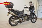 Honda XL 1000 V VARADERO (bj 2002), Motoren, Motoren | Honda, Bedrijf, Toermotor
