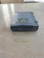 iomega zip drive, Computers en Software, Ophalen of Verzenden, Zo goed als nieuw