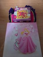 Gratis op te halen, Ophalen, Gebruikt