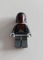 Lego mandalorian super commando Star wars, Kinderen en Baby's, Speelgoed | Duplo en Lego, Ophalen of Verzenden, Zo goed als nieuw