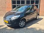Ford Ka 1.2 Trend, Voorwielaandrijving, Stof, Gebruikt, 1242 cc