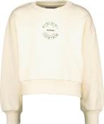 Nieuwe sweater maat 128 van Raizzed, Kinderen en Baby's, Kinderkleding | Maat 128, Meisje, Trui of Vest, Nieuw, Ophalen of Verzenden