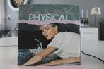 7" Single Olivia Newton John - Physical / The Promise, Cd's en Dvd's, Pop, 7 inch, Single, Verzenden